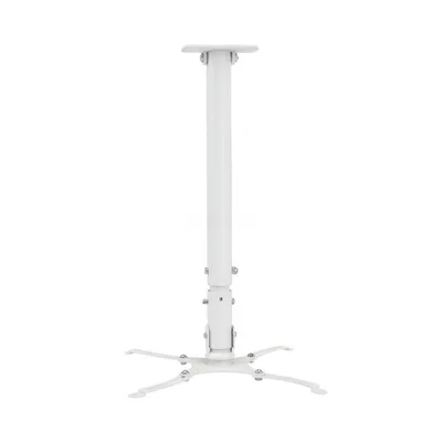 Кронштейн до проектора Walfix PB-19W