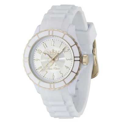 Наручний годинник Paris Hilton 13525JPWHG04