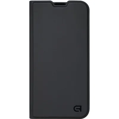 Чохол до мобільного телефона Armorstandart OneFold Case Apple iPhone 14 Pro Black (ARM69237)