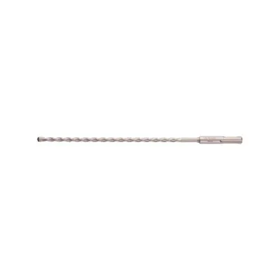 Бур Milwaukee SDS-PLUS CONTRACTOR 6x260 (4932471266)