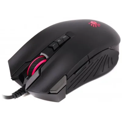 Мишка A4Tech Bloody V9M (4711421945332)