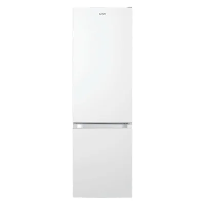 Холодильник Ardesto CCH1S518EW