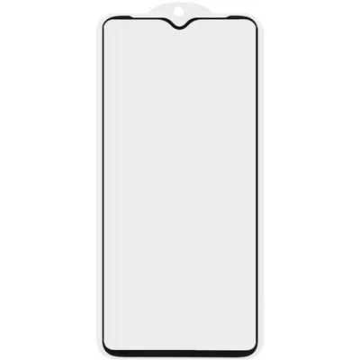 Скло захисне Drobak Matte Ceramics Samsung Galaxy A24 (676706)