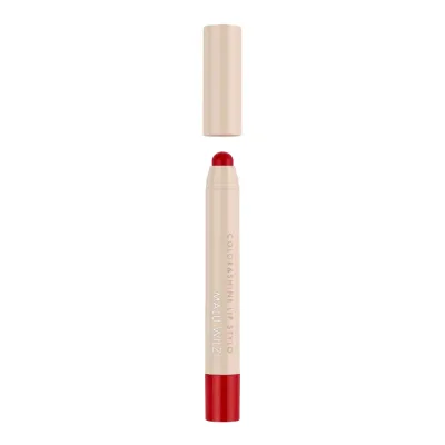 Помада для губ Malu Wilz Color & Shine Lip Stylo 80 - Chili Lady (4060425039371)