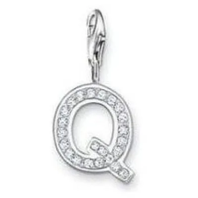 Кулон Thomas Sabo 0239