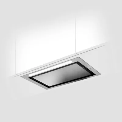Витяжка кухонна Elica HIDDEN ADVANCE PLUS IX/A/52
