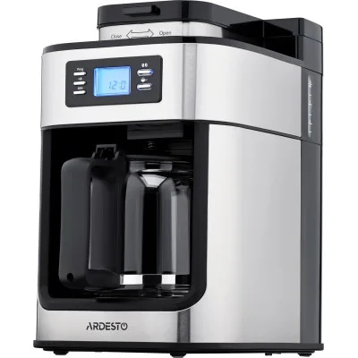 Крапельна кавоварка ARDESTO YCM-D1200