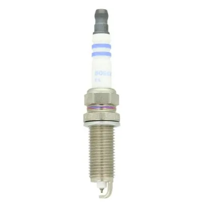 Свічка запалювання Bosch 0 242 135 553