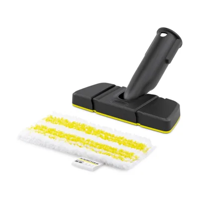 Насадка на пилосос Karcher 2.863-333.0