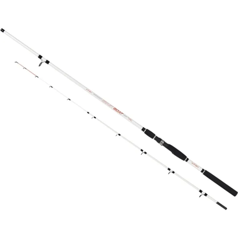 Вудилище X-Fish Beast Boat 2.70m 50-150g (1917.08.48)