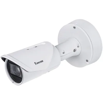 Камера відеоспостереження Vivotek IB9367-EHT-V2 (5-50)
