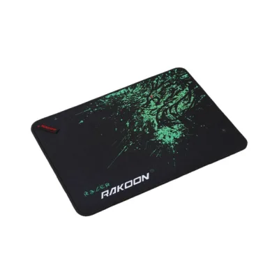 Килимок для мишки Voltronic Razer Rakoon (YT-MRZRK250*300)