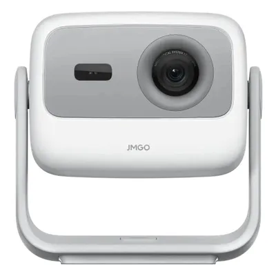 Проектор JMGO N3 SE (J70-6AE)