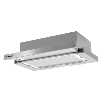 Витяжка кухонна Hansa OTS6251IH