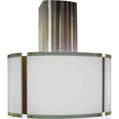 Витяжка кухонна Kaiser A 7425 Eco