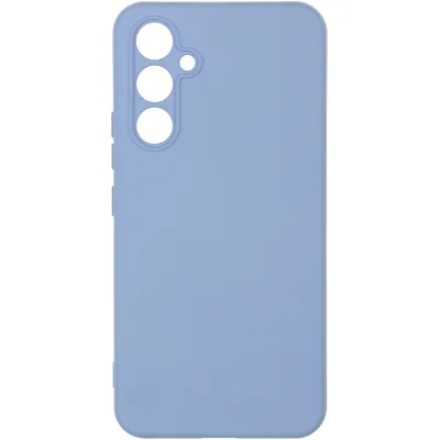 Чохол до мобільного телефона Armorstandart ICON Case Samsung A54 5G (A546) Camera cover Lavender (ARM66501)