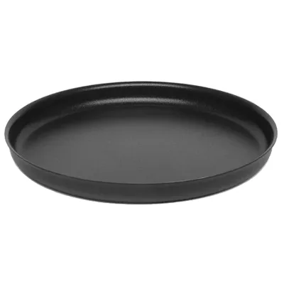 Форма для випікання TVS Terra Italia Induction Round 30 см (EH055301530201)