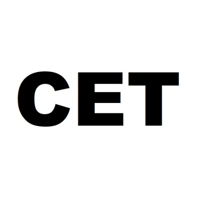 Картридж CET Kyocera TK-8115C ECOSYS M8124cidnECOSYS M8130cidn (CET141247)