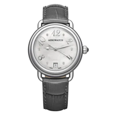 Наручний годинник Aerowatch 42960AA02