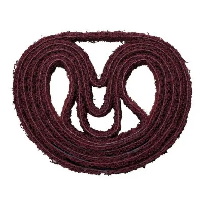 Наждачний папір Milwaukee для стічкового напилка Sand Belt NW Medium 13x457 (4932492885)