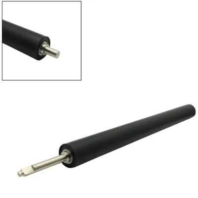 Вал гумовий HP CLJ Pro 4203 (RM2-2731) Original Quality, 250K Welldo (LPR-4203-WD)