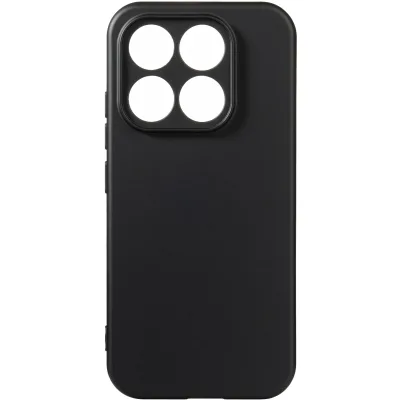Чохол до мобільного телефона Armorstandart ICON для Xiaomi 17 5G Black (ARM87869)