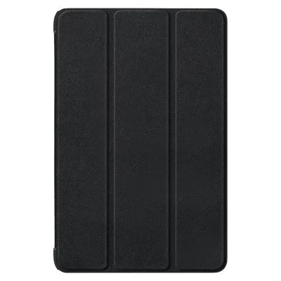 Чохол до планшета Armorstandart Smart Case Samsung Galaxy Tab S9 FE (SM-X510/X516) Black (ARM70992)