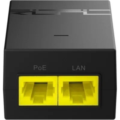 Адаптер PoE Ruijie Networks RG-POE-AF15