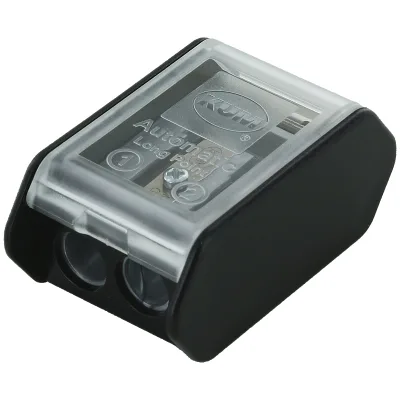 Точилка Kum Automatic AS3 (AS3)