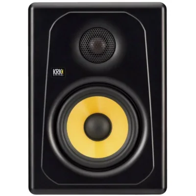 Студійний монітор KRK Systems Kreate 5 (302443)