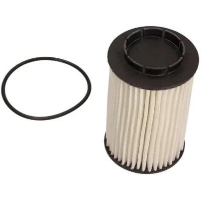 Фільтр масляний Bosch F026407249