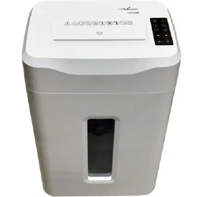 Знищувач документів ShredMARK 1835M NEW (1,9*10мм) (24339)