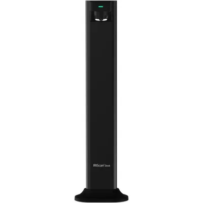 Сканер Canon IRIScan Desk 7 Business, A3 Black (464416/4430V331)
