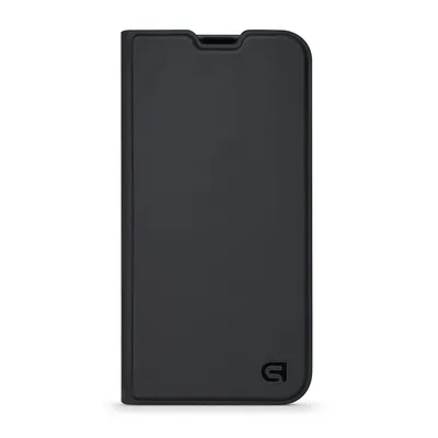 Чохол до мобільного телефона Armorstandart OneFold Case Infinix Note 60 Pro 5G Black (ARM91864)