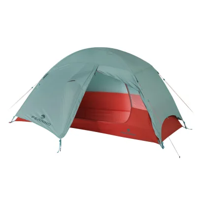 Намет Ferrino Blow 1 Blue (91217QOB) (931782)