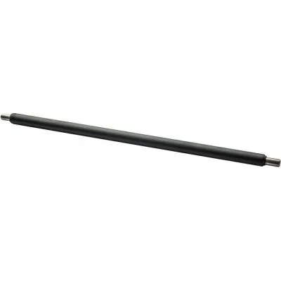Вал первинної зарядки НР LJ Pro M402MFP/M426/CF226A Hard PCR226A-VE AHK (3204434)