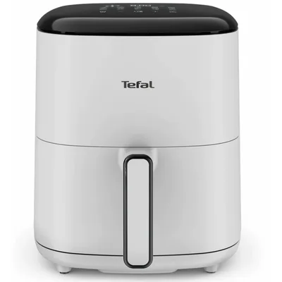 Мультипіч Tefal Easy Fry Max (EY245GE0)