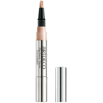 Консилер Artdeco Perfect Teint Concealer 6 - Light Ivory (4019674049761)