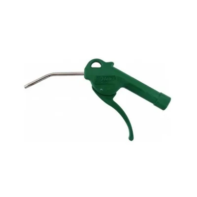 Пістолет для продувки Hans 10" (8504D-10)