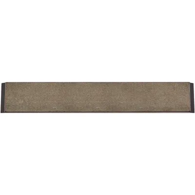 Точило Hapstone Premium CBN 8000 grit (2/1 mkm) (PremCBN8000)