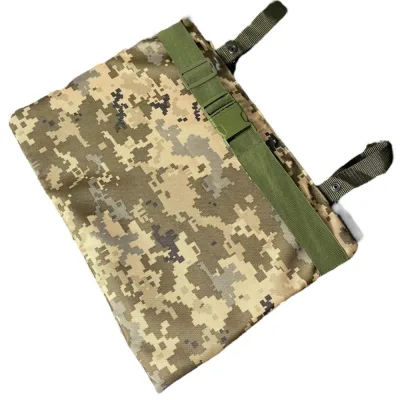 Туристичне сидіння Ranger мультикам (RA8906)