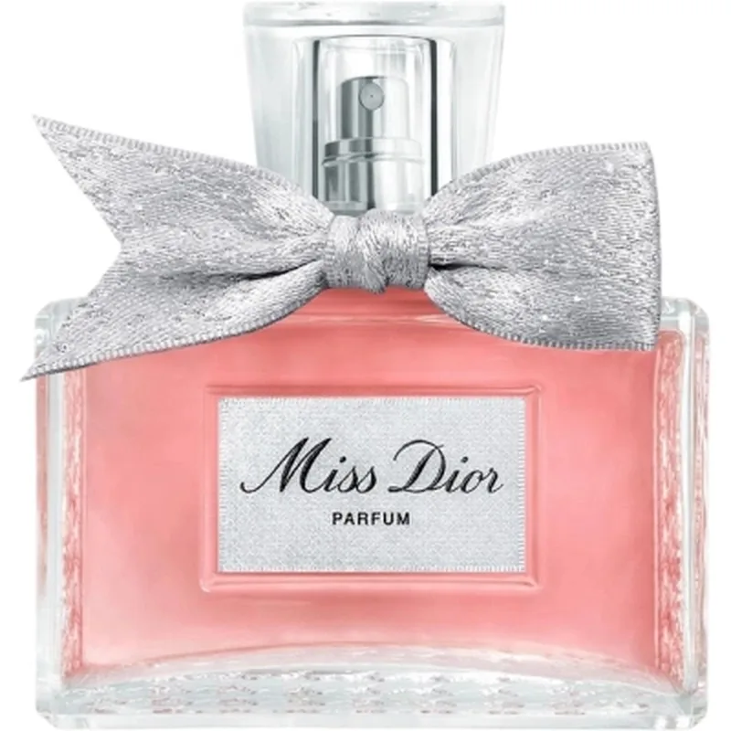 Парфуми Dior Miss Dior Parfum 80 мл (3348901708920)