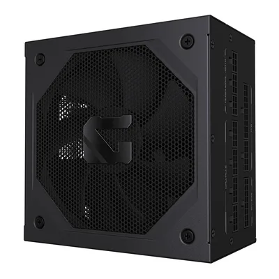 Блок живлення GIGABYTE 850W 850GM PG5 (GP-GME850GM PG5)