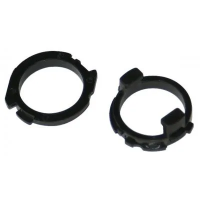 Втулка вала тефлонового Samsung ML-1510 аналог JC61-00589A/JC61-00590A компл CET (CET5596)