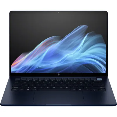 Ноутбук HP EliteBook Ultra G1i (9V491AV_V6)