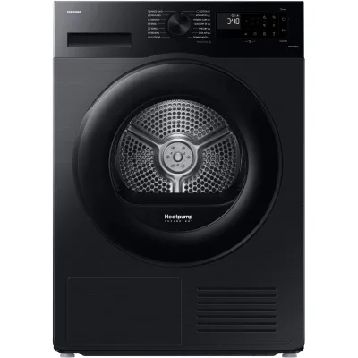 Сушильна машина Samsung DV90CGC2A0ABUA