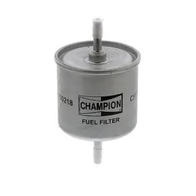Фільтр паливний Champion CFF100218
