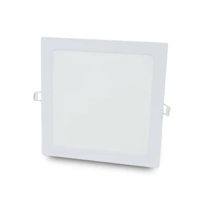 Світильник Lightwell LW-SQ-RCD-12 12 W