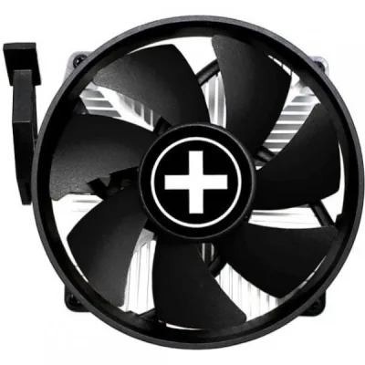 Кулер до корпусу Xilence XC335