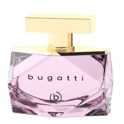 Парфумована вода Bugatti Bellissima Viola 60 мл (4051395491177)